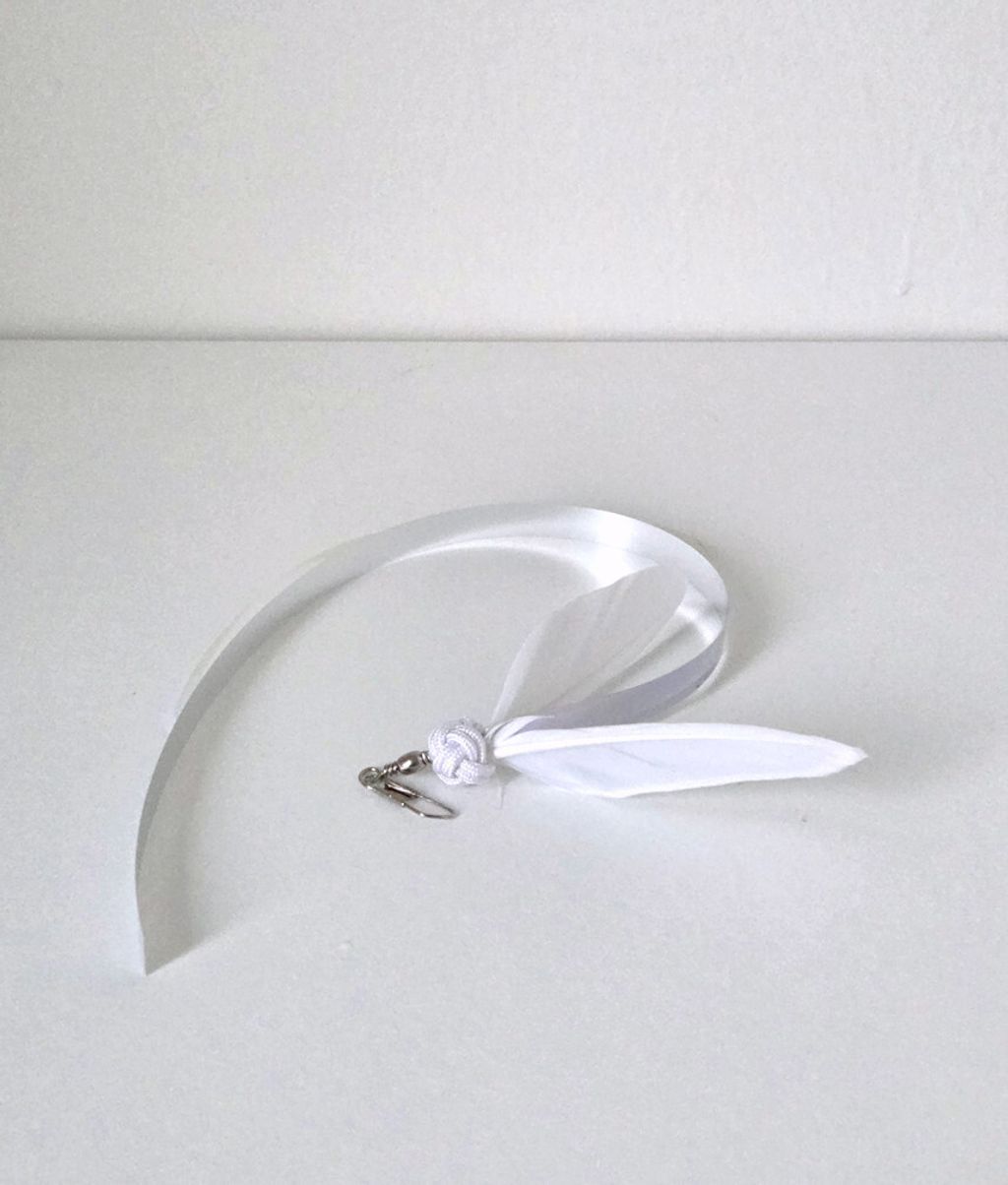 은갈치_3