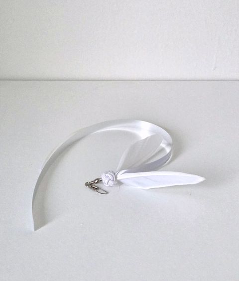 은갈치_3