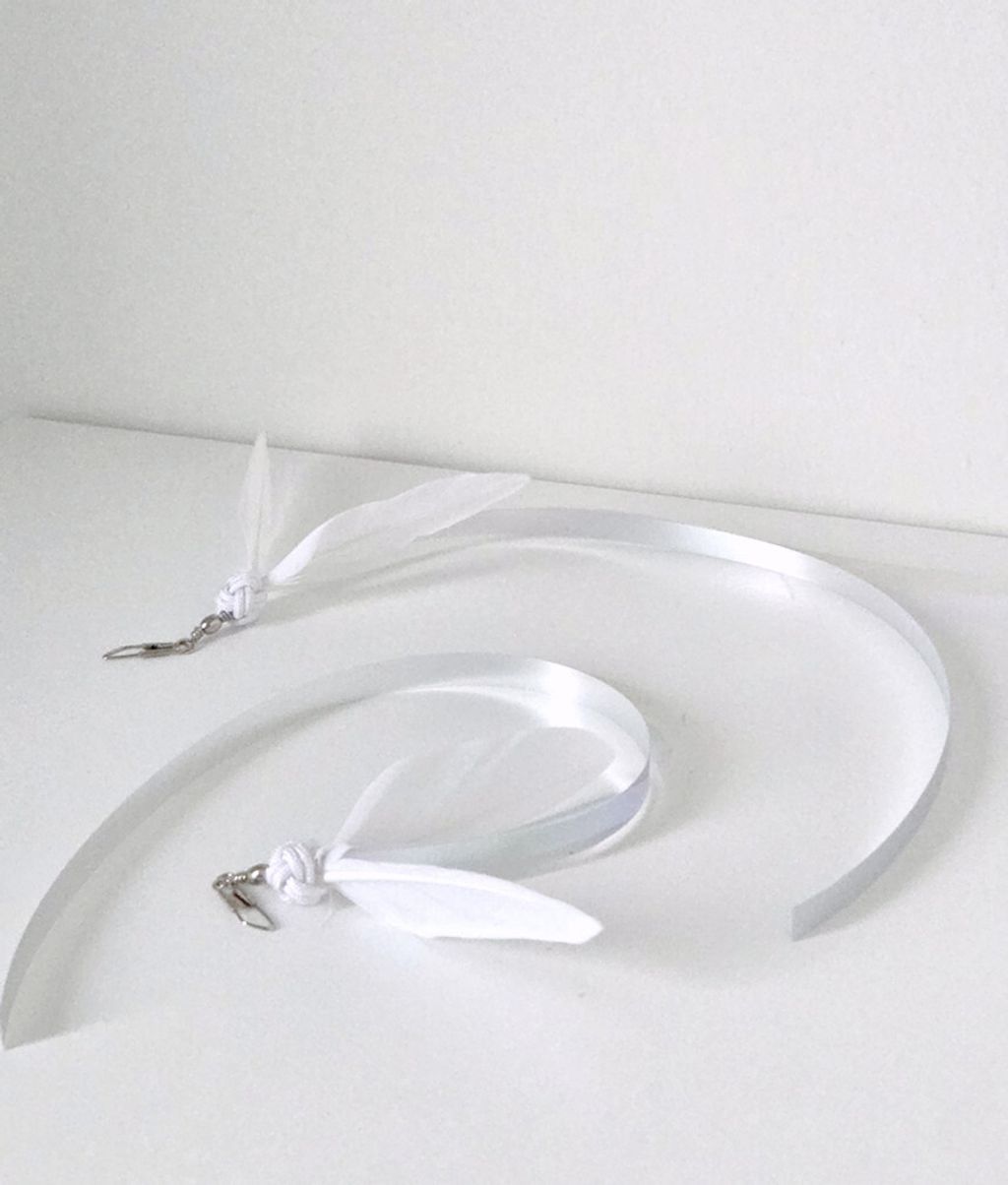 은갈치_2