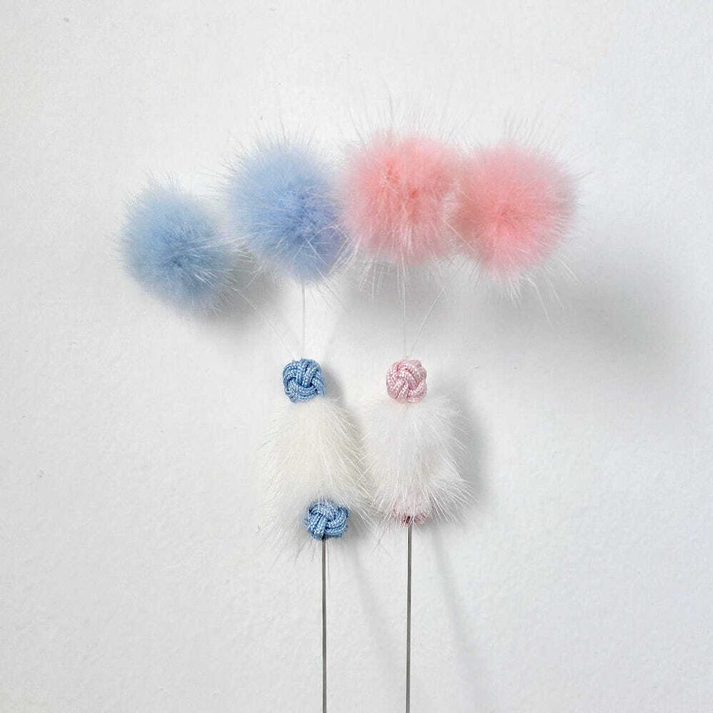 90763187887557016_1015130687