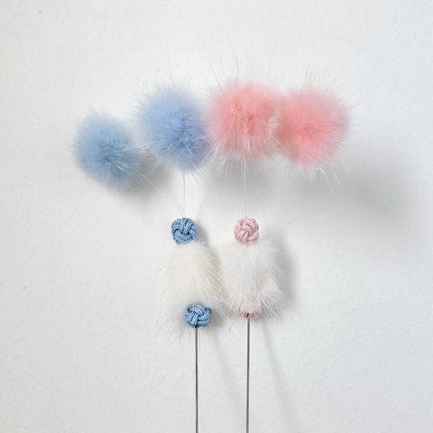 90763187887557016_1015130687