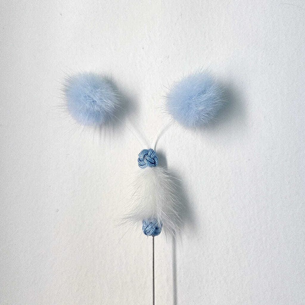 90763295312495528_618145466