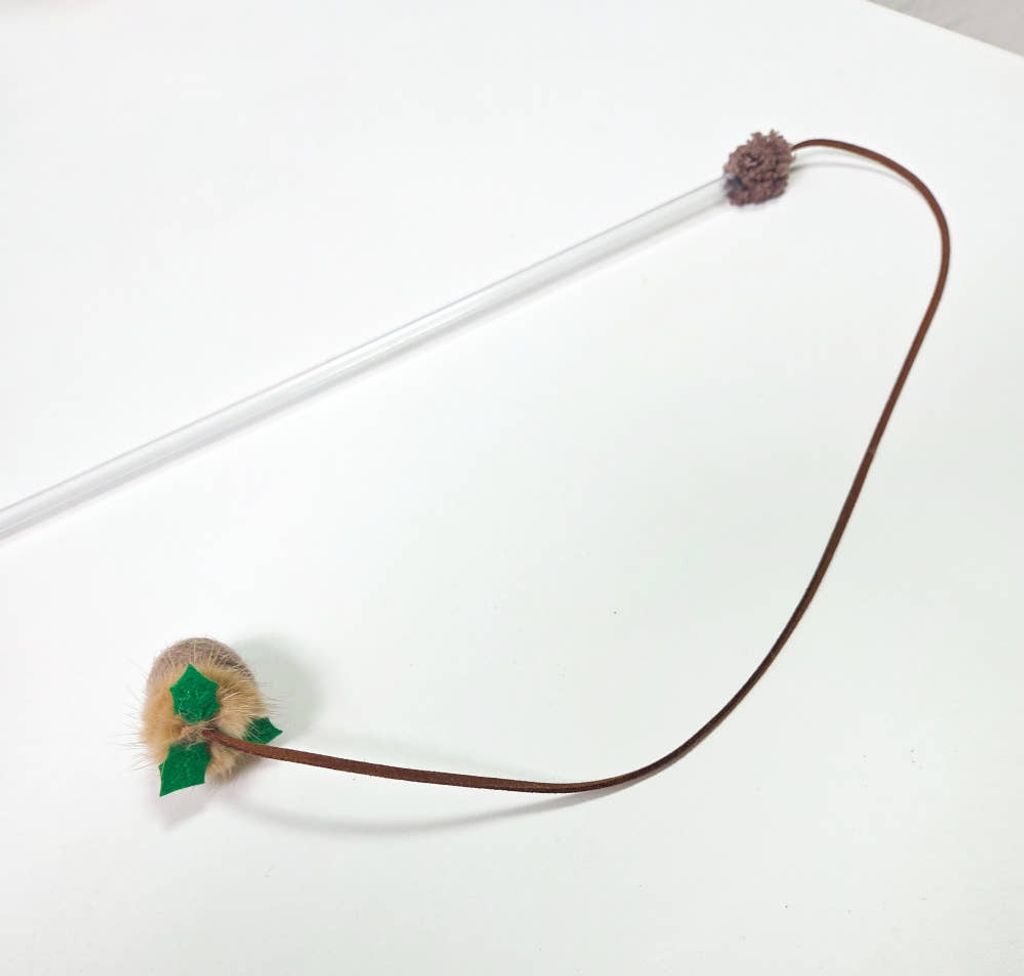 image_4425964F-5354-44A6-9184-B5C69F291018_1768378817