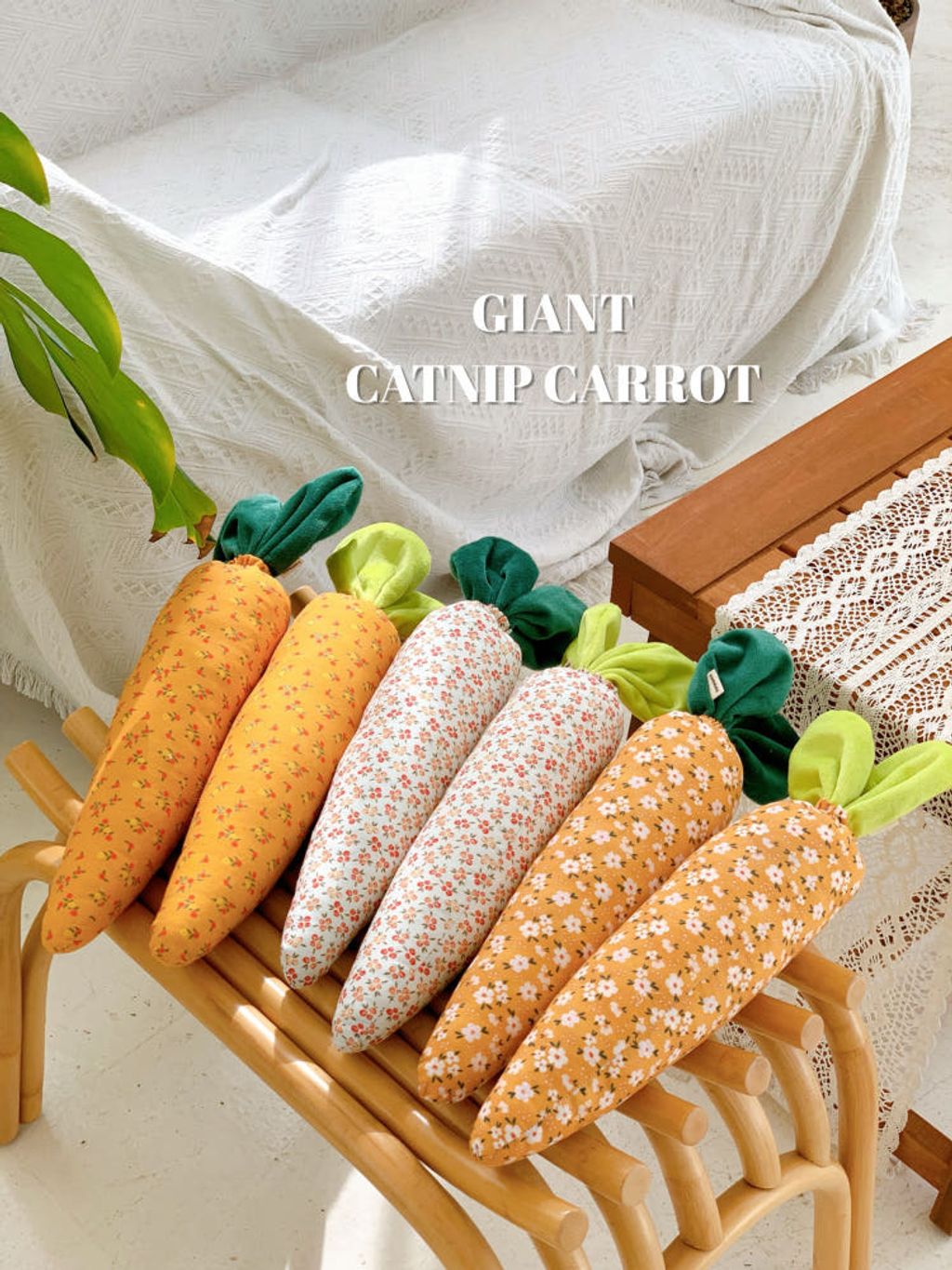 image_E3CFEAD5-6842-4636-9F8C-A01ED933751F_1768379257