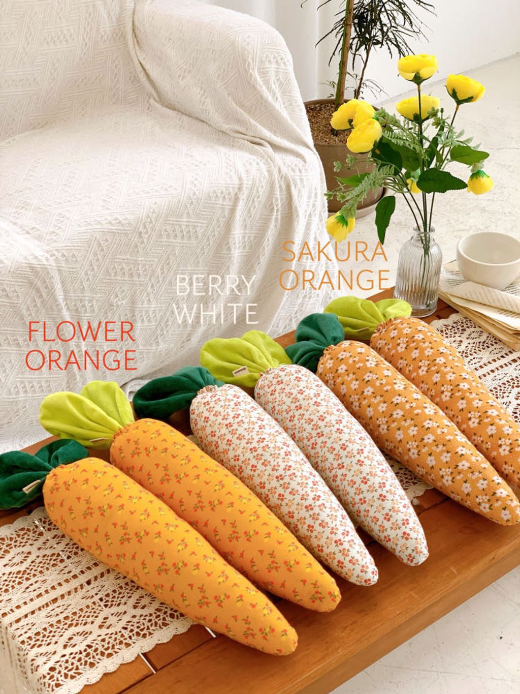 image_AE58BFB4-3948-4379-B1AF-E4B223D9A528_1768379257