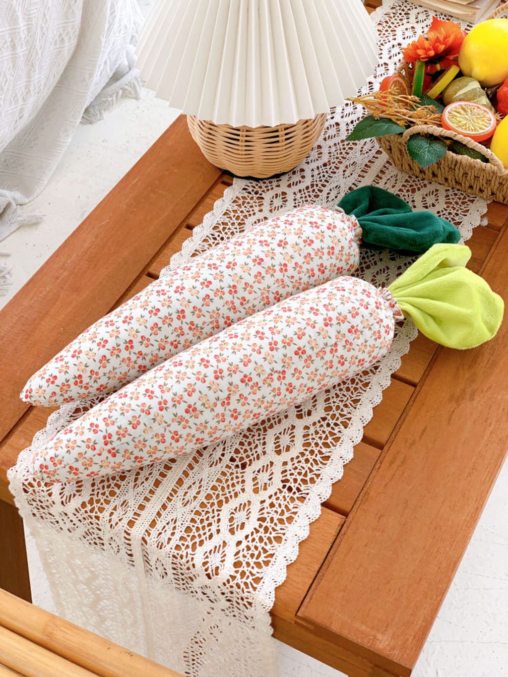 image_919671F3-2950-4705-8868-137113426613_1768379257