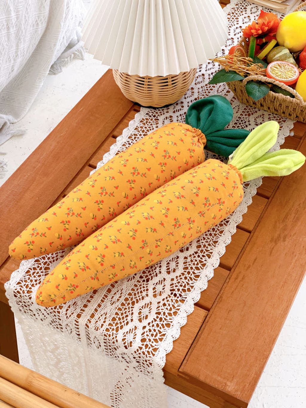 image_D988EAE1-19A6-41C4-B5E1-0028C79BE19F_1768379257