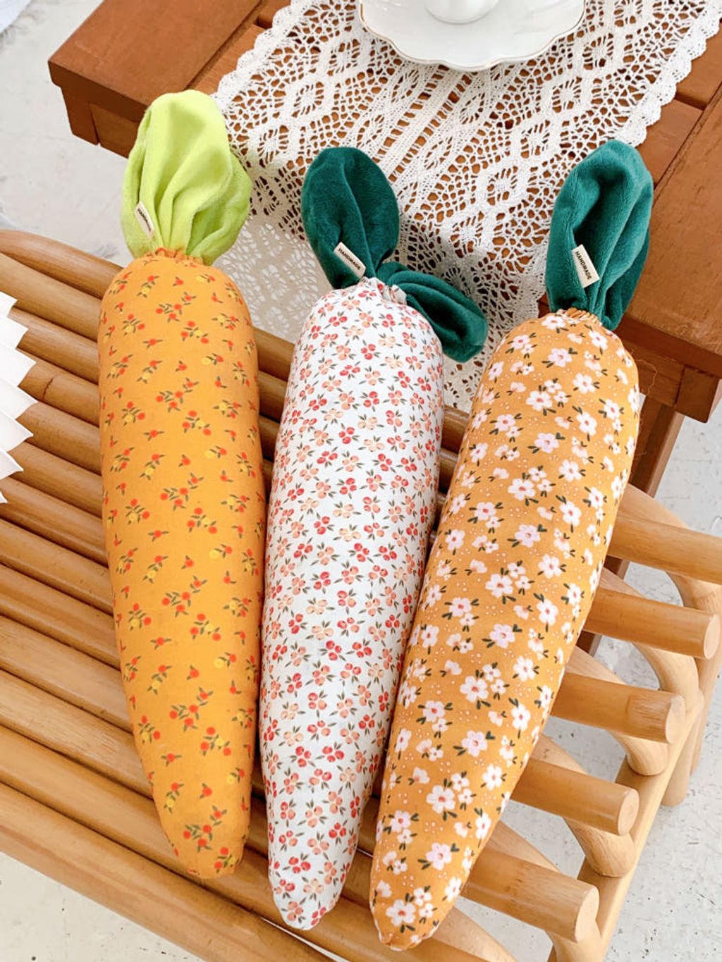 image_9B17AC8E-F678-4A0E-9F15-3547ABF36858_1768379257