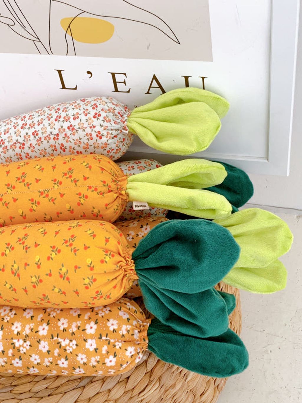 image_EBD669B8-6ED5-49BE-910C-01D53F2618A0_1768379257