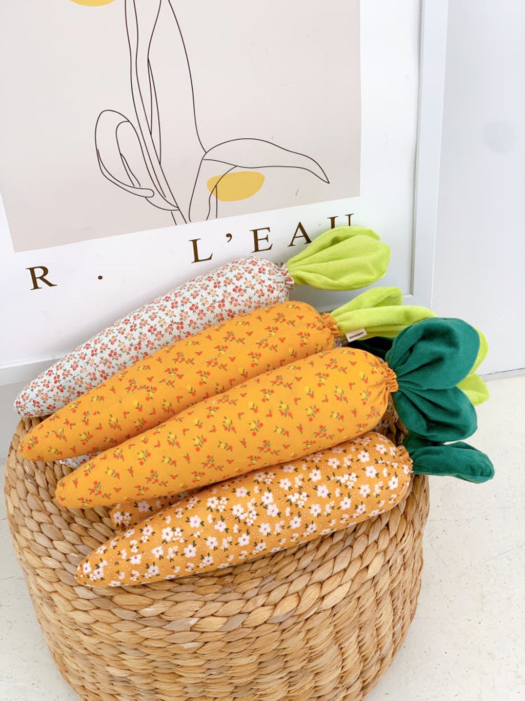 image_A1A270DF-9DC4-4CB1-B2BD-3C230412B689_1768379257