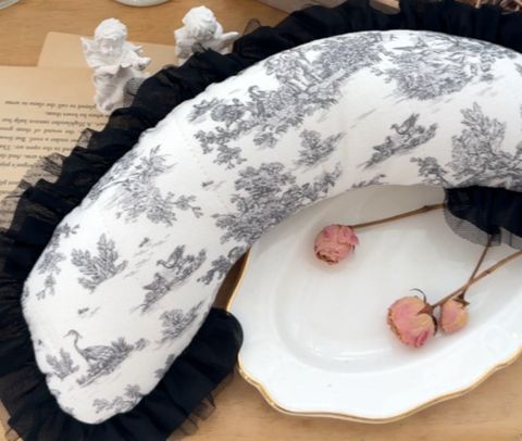 d612ce315cad2aa3e6436fd931525536