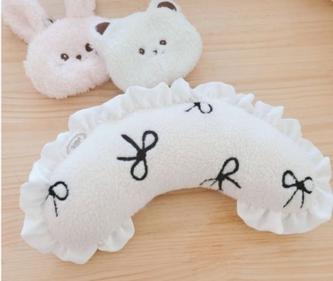 7468c900db43ace76ff04dc8e3dcfbfd