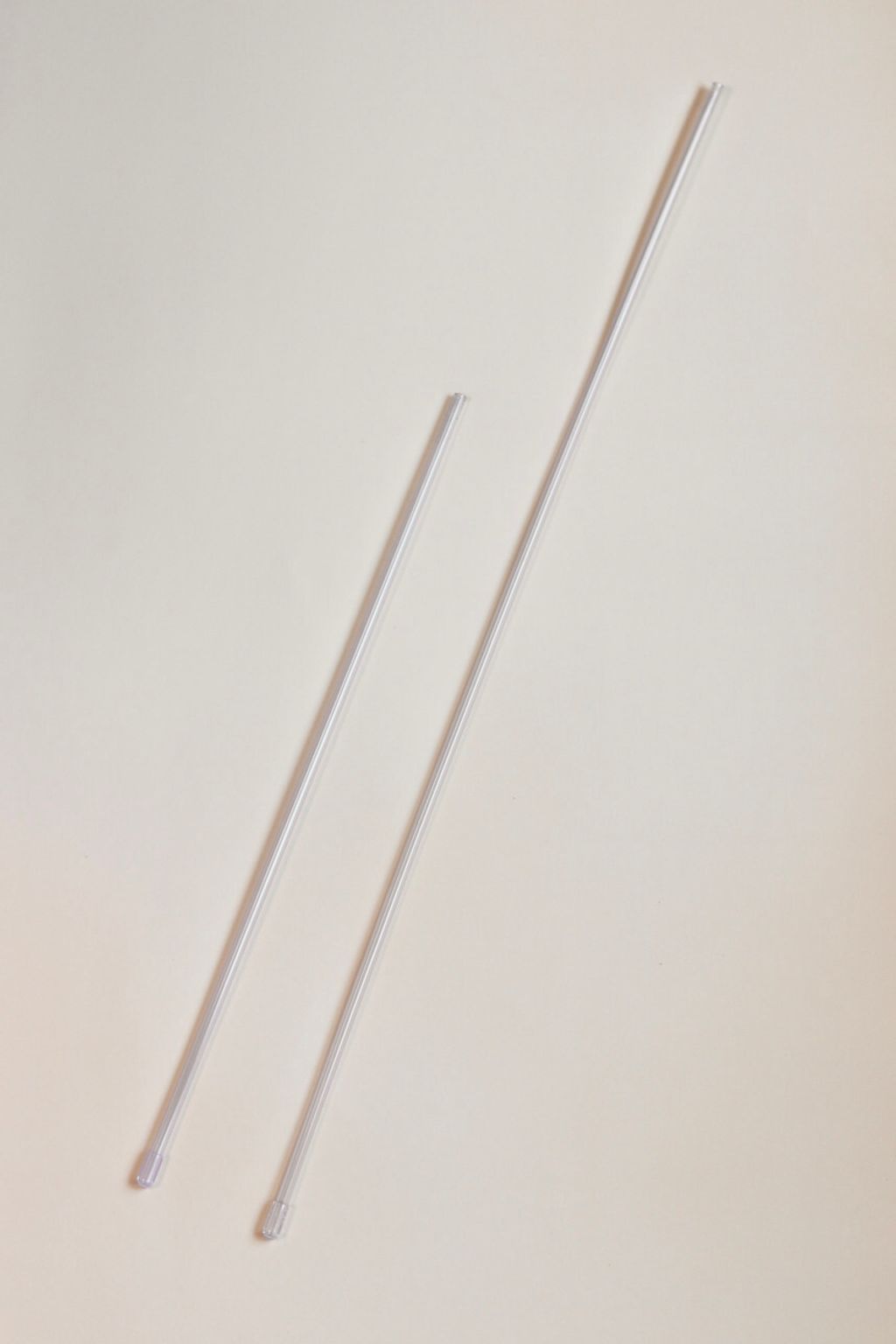 KakaoTalk_20250605_122352002_02