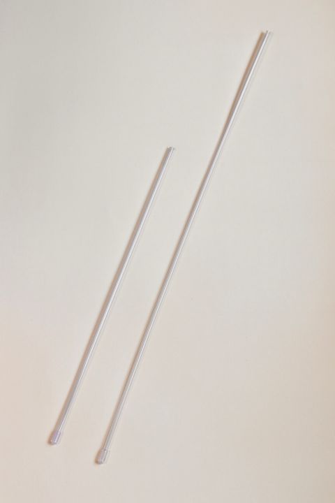 KakaoTalk_20250605_122352002_02