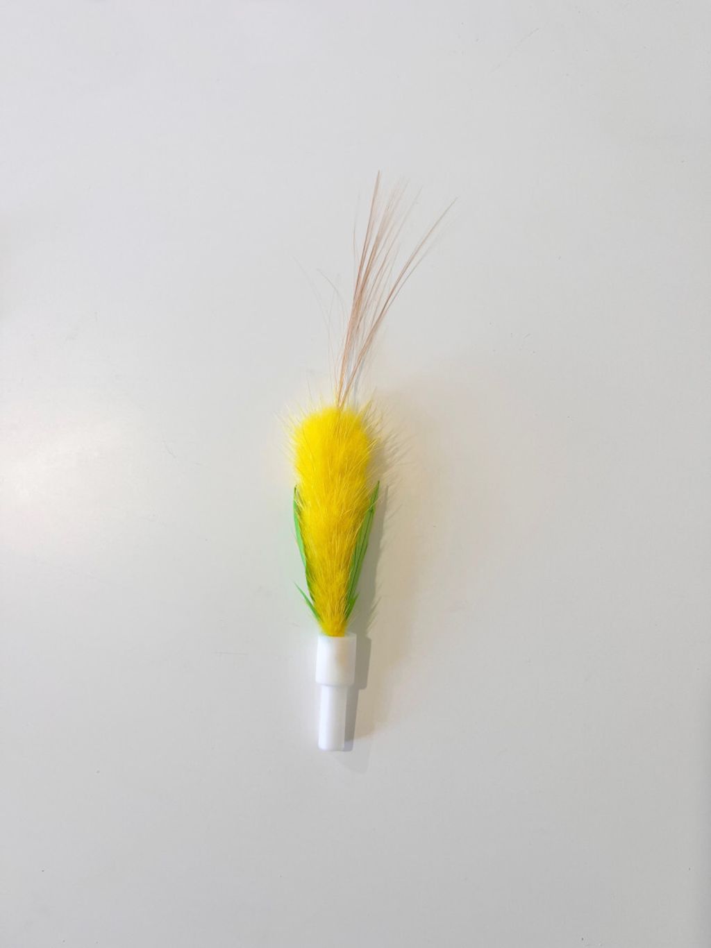 KakaoTalk_20251210_224038255_03