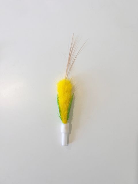 KakaoTalk_20251210_224038255_03