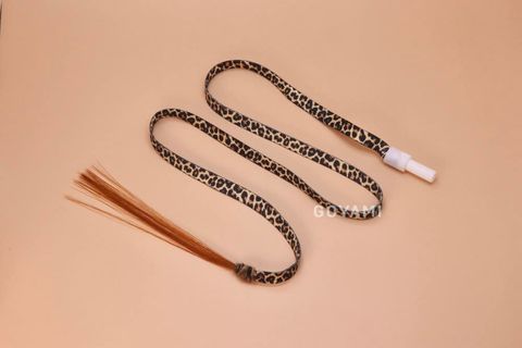 5207357222015885_520192791