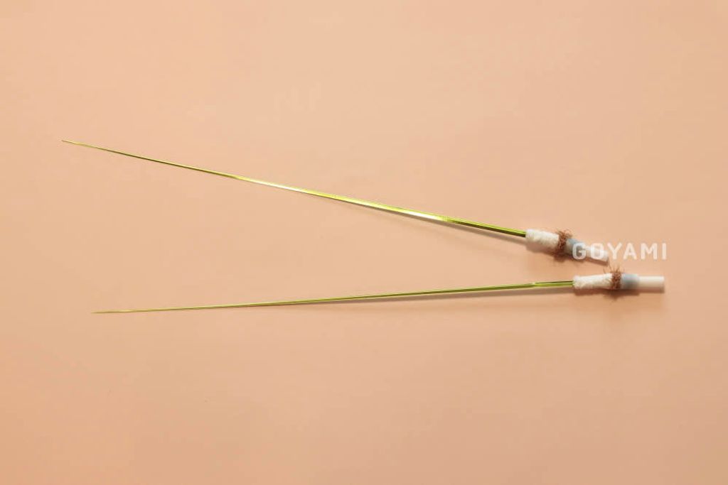 12190227199585851_1012912768