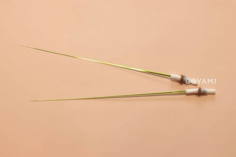 12190227199585851_1012912768