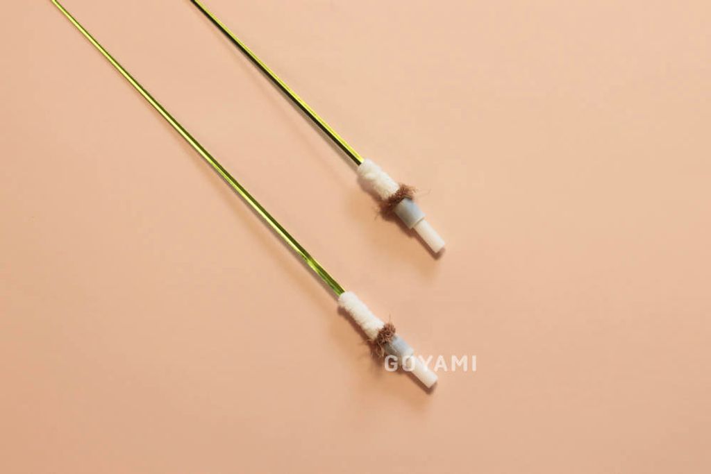 12190224406554568_272171889