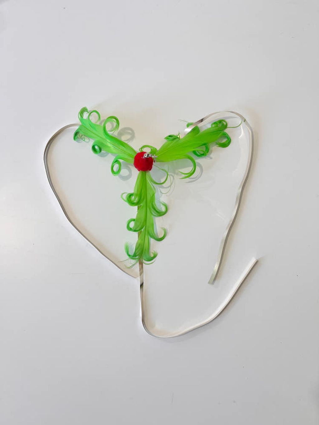 46809401217309248_810917239