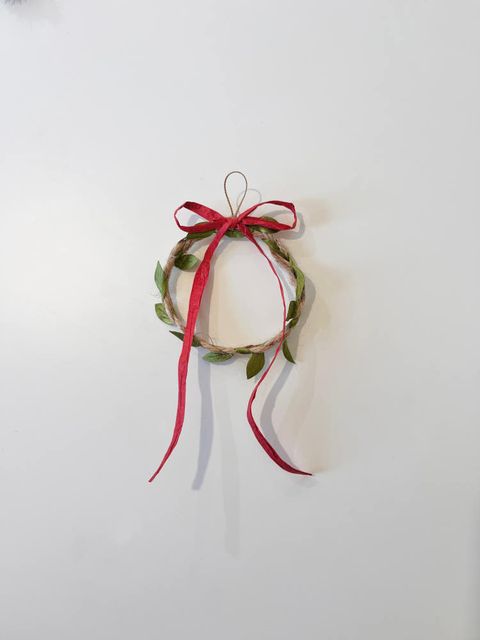 54051217237231374_728437326