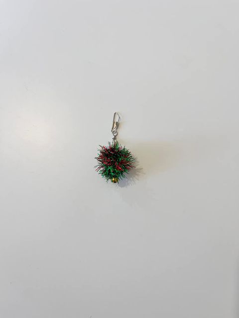 34495065272620840_755512373