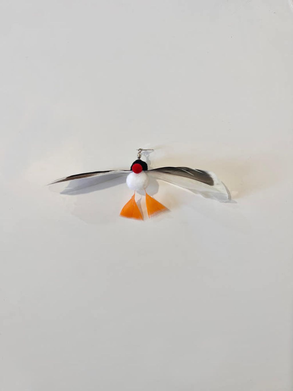 19221528721774676_895012327