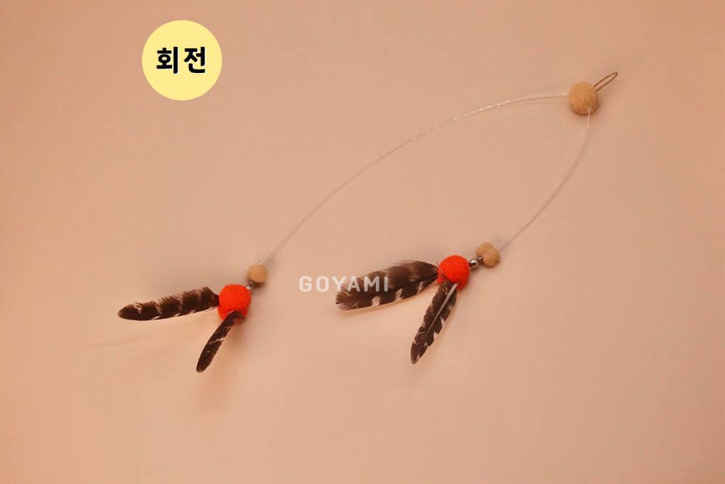 6414162134243825_1407691919