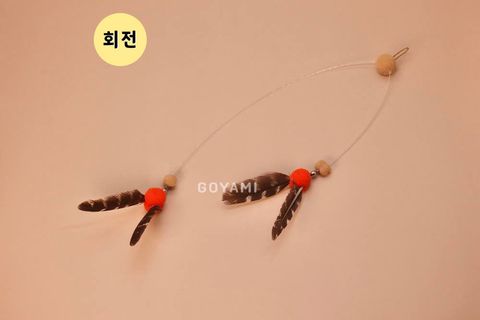 6414162134243825_1407691919