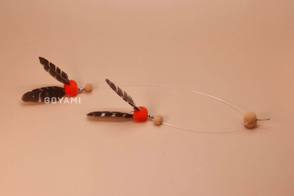 16724017114653686_1863270173