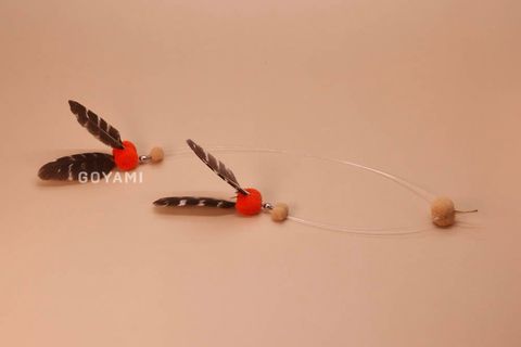 16724017114653686_1863270173