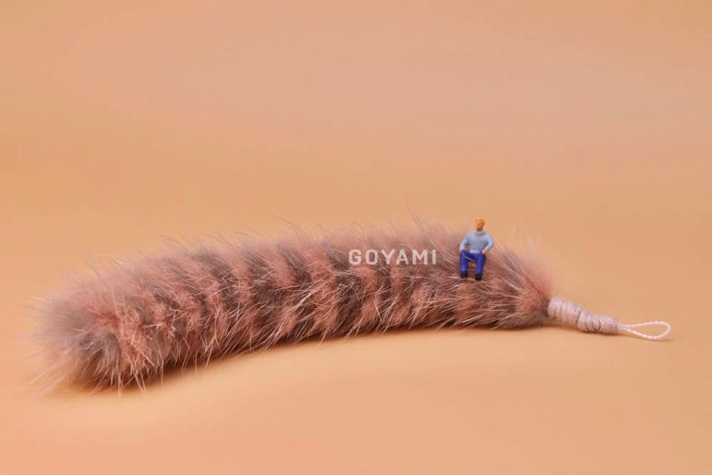 74058494228208174_90360467