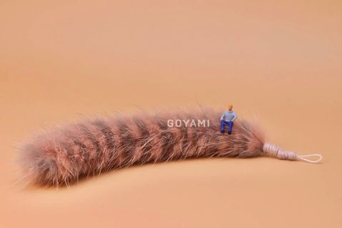 74058494228208174_90360467