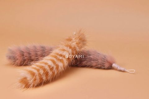 7565409449774076_1484125582