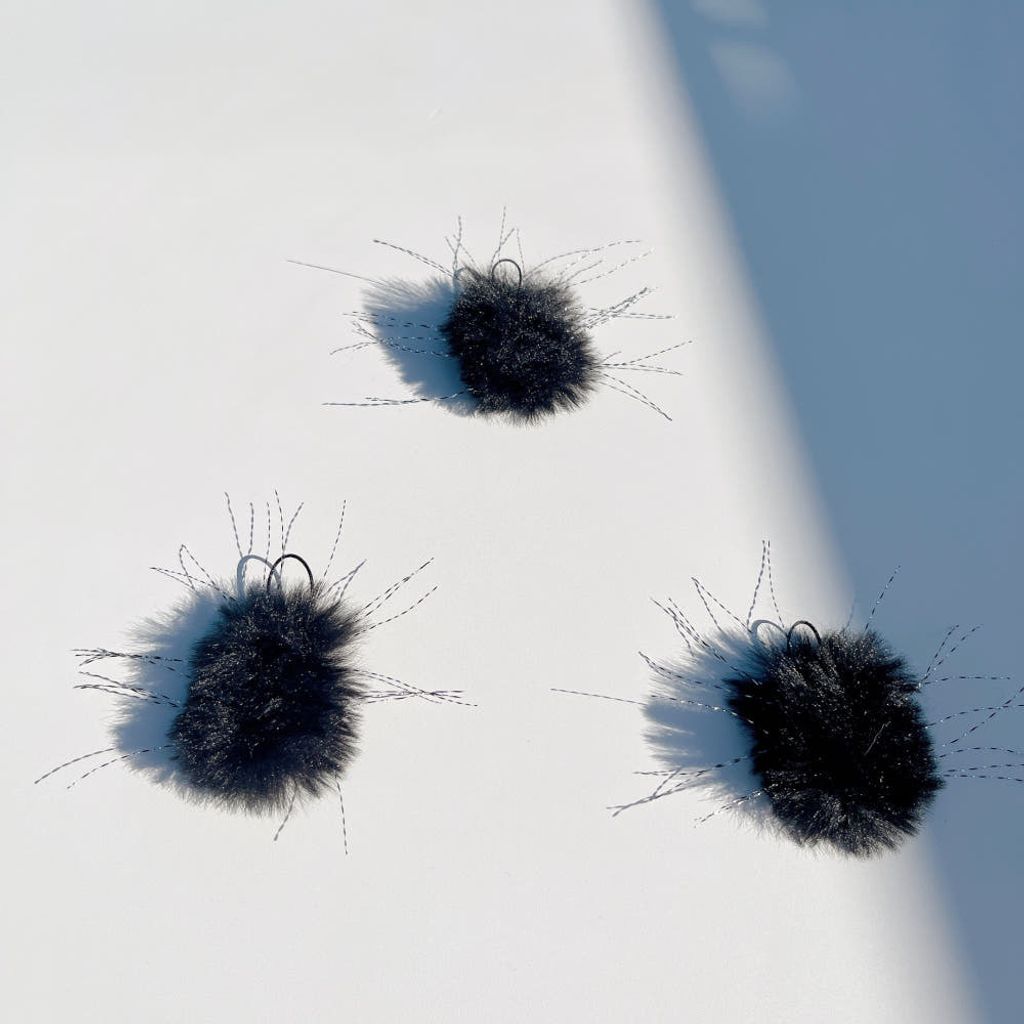 image_7C494579-8659-4973-94B4-907706EA5B2E_1768543464