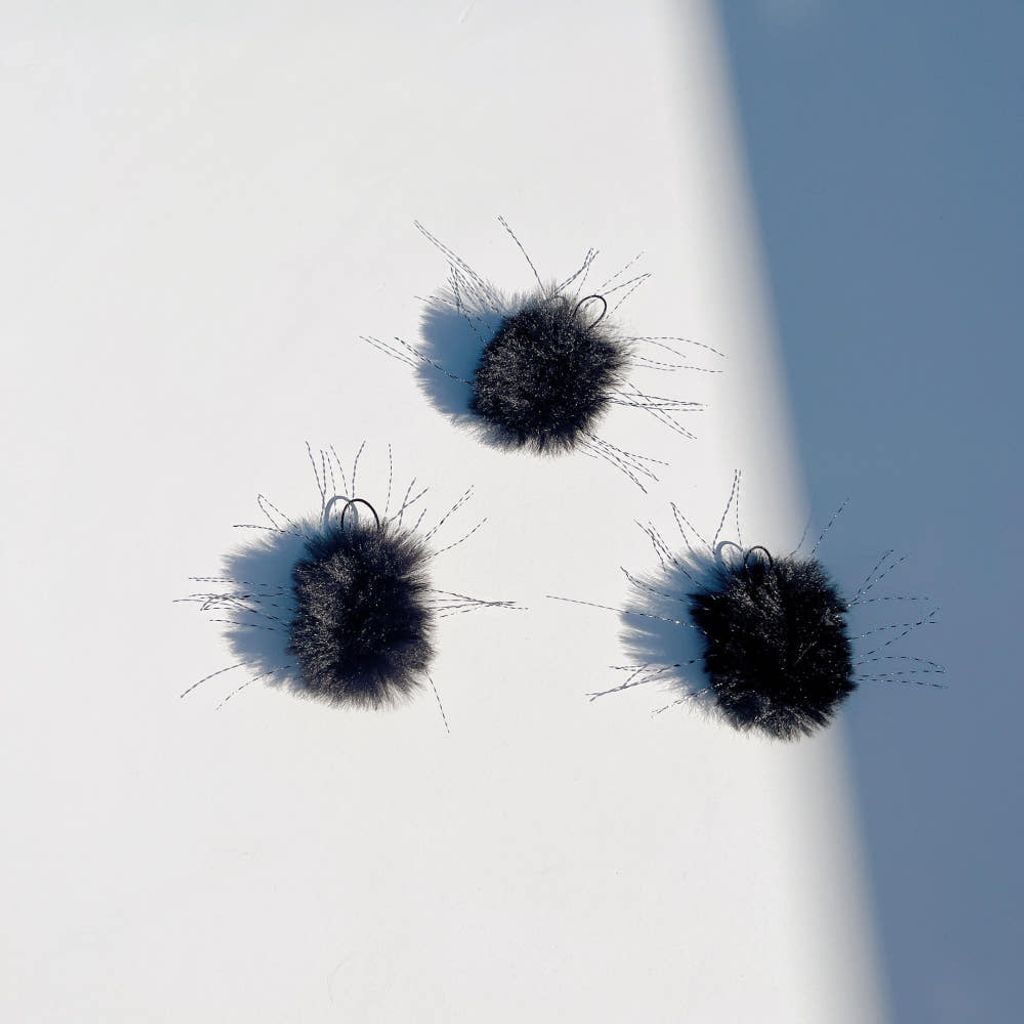 image_5347CA56-3C73-4B11-9A41-2CF8F46A0699_1768543464