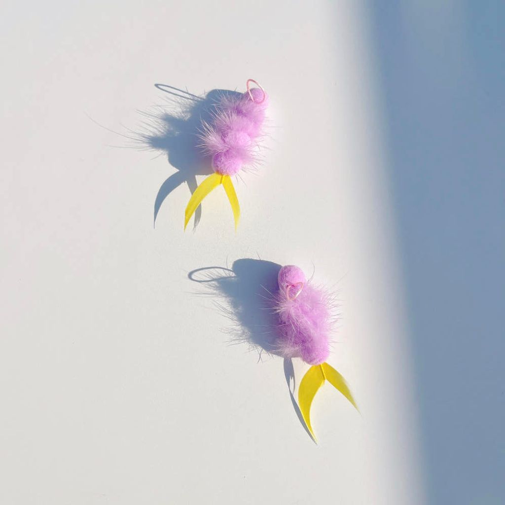 image_FAFB227A-E79A-4E56-AB2C-CBFCC3143040_1768543595