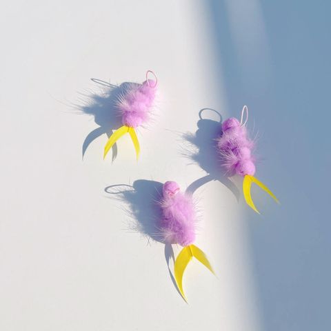 image_B3FE57B1-1FB8-4DA3-B454-F3EF65D224B0_1768543595