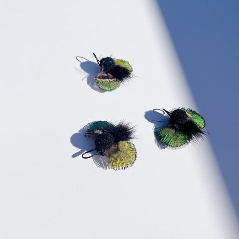 image_55F43BB6-D325-49DC-8C85-BEB8F80692C4_1768544320