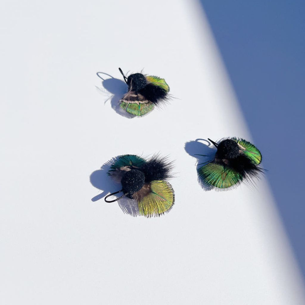 image_610D3E10-A73A-4025-9BE4-8E9295D4B6B9_1768544320