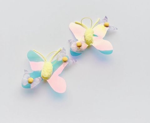 image_0960581E-4B60-412D-A35E-00D681045F0B_1768545122