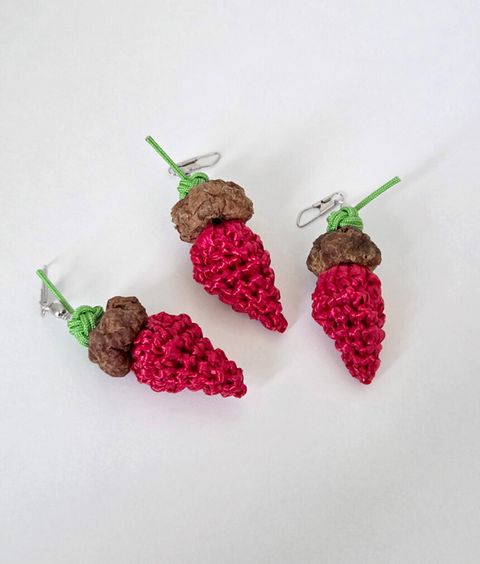 딸기다래_1