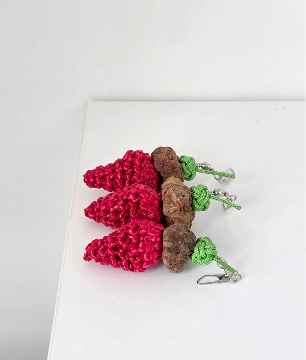 딸기다래_2