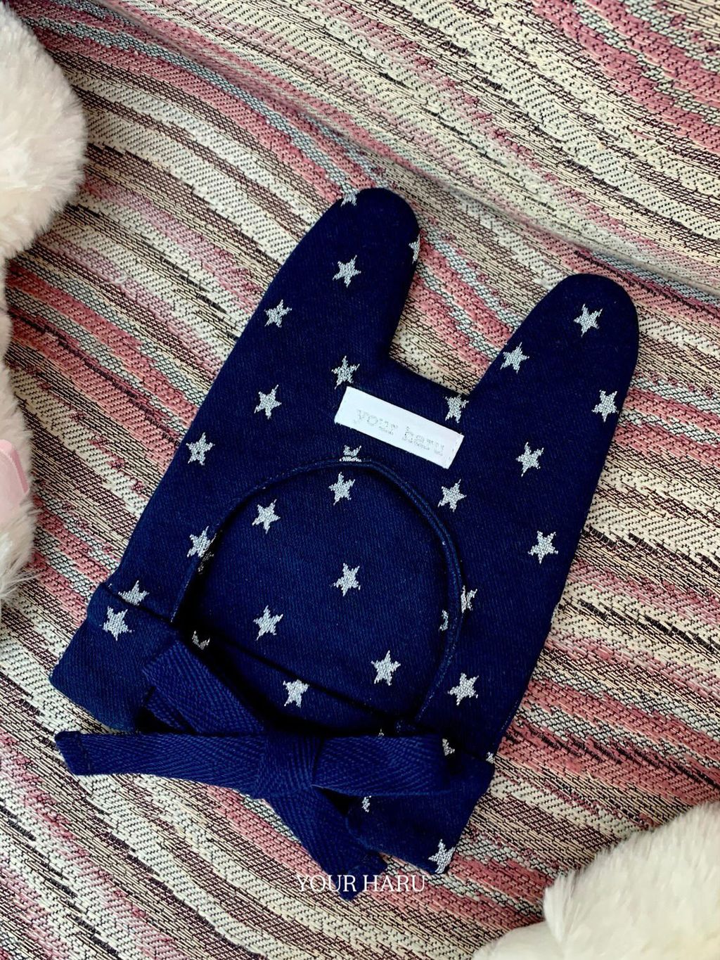 image_5133DCB7-E9FD-4BF1-8A19-B2E0153555EE_1768744767