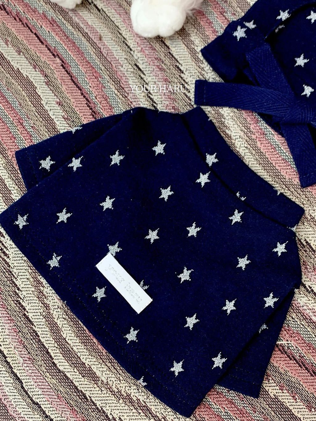 image_243A4D9A-AC06-423D-95E4-CE1B0CE5CA1D_1768744767