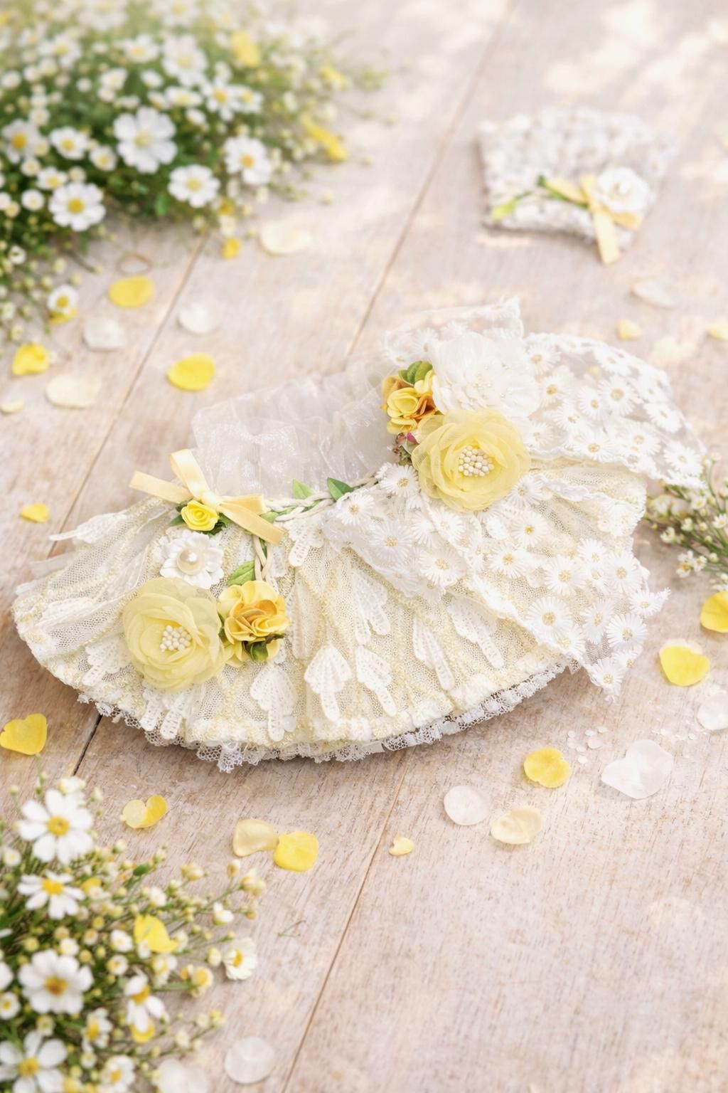 image_44C21892-2785-452C-8DC8-462BB058BA86_1768746405