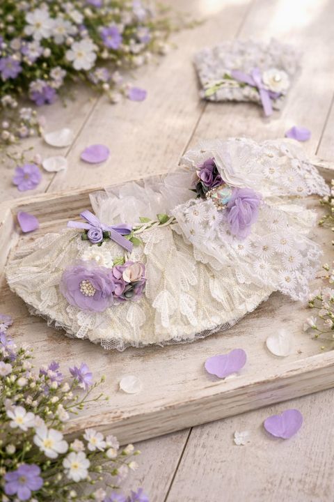 image_4F32B7C7-369A-468C-AC0F-F75801ADF6A5_1768746405