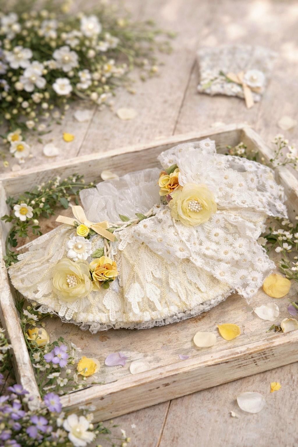 image_7B8F05F7-9CE8-4C7A-95C3-81B1F669B5EF_1768746405