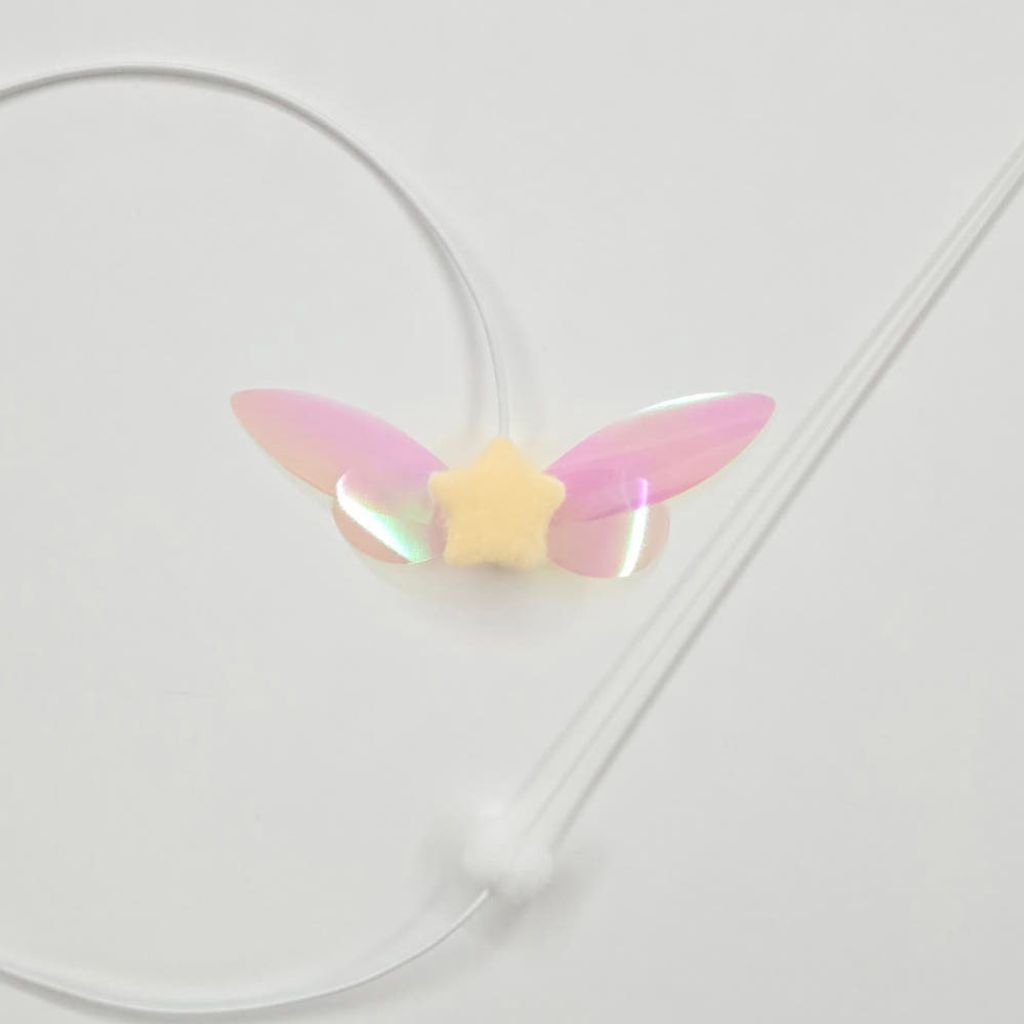 image_F6E9CF75-7CFF-443A-B260-05B8E211AAD3_1768747605